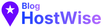 Blog Hostwise