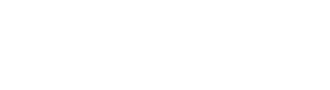 Blog Hostwise